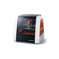 Гравировально-фрезерный станок Roland SRM-20 - «globural.ru» - Чапаевск