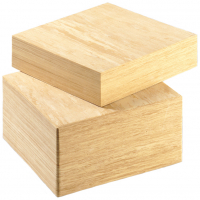 Конструктор крупногабаритный "Soft Eva Woody Block-152" - «globural.ru» - Чапаевск