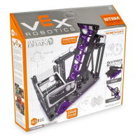Набор VEX by HEXBUG "Подъемник" - «globural.ru» - Чапаевск