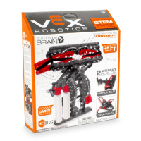 Набор VEX by HEXBUG "Балиста" - «globural.ru» - Чапаевск
