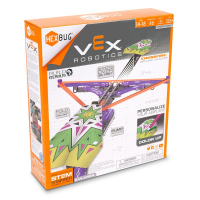 Набор VEX by HEXBUG "Арбалет" - «globural.ru» - Чапаевск
