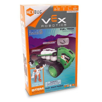 Набор VEX by HEXBUG Вездеход - «globural.ru» - Чапаевск