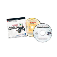 ПервоРобот NXT 2.0. Руководство пользователя к программному обеспечению. CD - «globural.ru» - Чапаевск