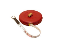 Рулетка 50 м - «globural.ru» - Чапаевск