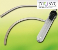 Горелка универсальная - «globural.ru» - Чапаевск