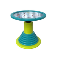 Игровой модуль Swinging Top Galaxy - «globural.ru» - Чапаевск