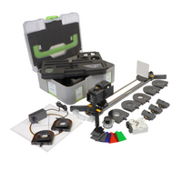 Учебный набор "Оптика" - «globural.ru» - Чапаевск