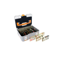 Комплект образцов по химии - «globural.ru» - Чапаевск