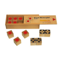 Игра "Мягче – жестче" - «globural.ru» - Чапаевск