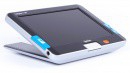 Видеоувеличитель портативный Optelec Compact 7HD World - «globural.ru» - Чапаевск