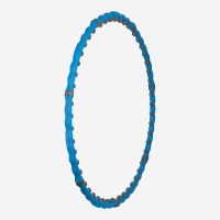 Обруч массажный Magic Hoop Bio - «globural.ru» - Чапаевск