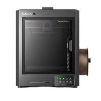  3-D принтер - «globural.ru» - Чапаевск