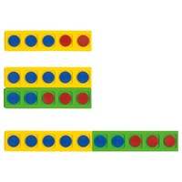 Счетное поле "5" - «globural.ru» - Чапаевск