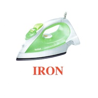 Карточки Домана "Household appliances-1" ("Бытовая техника-1") на английском языке - «globural.ru» - Чапаевск