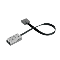 Датчик движения к WeDo - «globural.ru» - Чапаевск