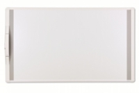 Доска интерактивная MimioBoard МЕ 78" - «globural.ru» - Чапаевск