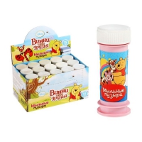 Набор "Мыльные пузыри" - «globural.ru» - Чапаевск