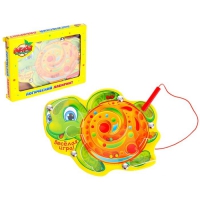 Комплект лабиринтов для развития мелкой моторики (вариант 1) - «globural.ru» - Чапаевск