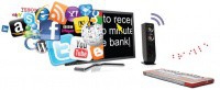 Программа экранного доступа SuperNova Magnifier & Screen Reader - «globural.ru» - Чапаевск