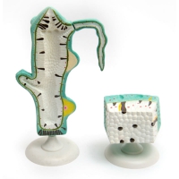 Модель "Гидра" - «globural.ru» - Чапаевск