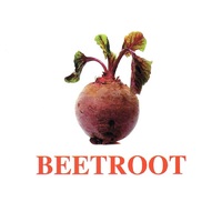 "Vegetables-Greenery-2" ("Овощи-Зелень-2") английские карточки Домана - «globural.ru» - Чапаевск