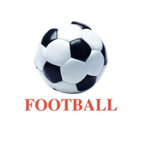 Карточки Домана "Sports equipment-1" ("Спортинвентарь-1") на английском языке - «globural.ru» - Чапаевск