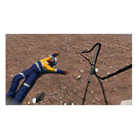 Комплект из 11 VR-тренажёров для колледжей и вузов - «globural.ru» - Чапаевск