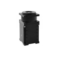 Сервомотор Dynamixel Pro L54-30-S400-R - «globural.ru» - Чапаевск
