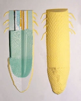 Модель барельефная "Клеточное строение корня" - «globural.ru» - Чапаевск