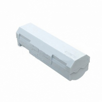 Аккумуляторная батарея Li-ion Battery 3.7V 1300mAh LB-041 - «globural.ru» - Чапаевск