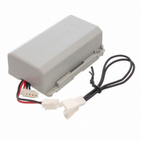 Аккумуляторная батарея LIPO Battery 11.1V 1000mAh LB-010 - «globural.ru» - Чапаевск