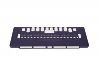 Дисплей ALVA 640 Comfort - «globural.ru» - Чапаевск