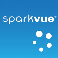 Программное обеспечение SPARKvue Site License для кабинета физики (многопользовательская лицензия, электронная версия) - «globural.ru» - Чапаевск
