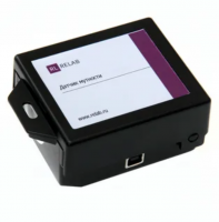 Цифровая лаборатория Relab (Стартовый) - «globural.ru» - Чапаевск