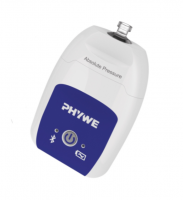 Датчик давления, 20 ... 400 кПa (серия Cobra SMARTsense) - «globural.ru» - Чапаевск
