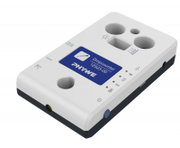 Датчик Счетчик капель 0 ... ∞ (Bluetooth + USB) - «globural.ru» - Чапаевск