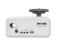 Датчик вращательного движения (Bluetooth + USB) (серия Cobra SMARTsense) - «globural.ru» - Чапаевск