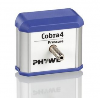 Датчик давления (7 бар.) - «globural.ru» - Чапаевск