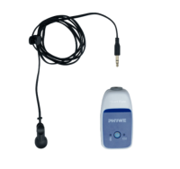 Датчик пульса, 30 ... 200  ударов/мин (серия Cobra SMARTsense) - «globural.ru» - Чапаевск