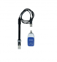 Датчик рН-метр, 0 ... 14 (серия Cobra SMARTsense) - «globural.ru» - Чапаевск