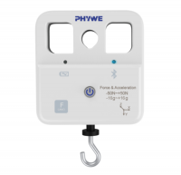 Датчик силы, ± 50 N (серия Cobra SMARTsense) - «globural.ru» - Чапаевск