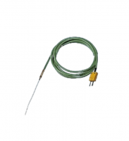 Датчик температуры -50+1100°C (термопара) - «globural.ru» - Чапаевск