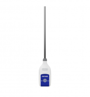 Датчик температуры расширения, диапазон -20... 330°C (серия Cobra SMARTsense) - «globural.ru» - Чапаевск