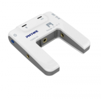 Датчик фотоворота , 0 ... ∞ s, 2 штуки (серия Cobra SMARTsense) - «globural.ru» - Чапаевск