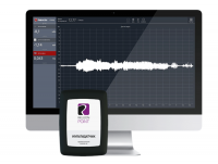 Цифровая лаборатория Releon Point по физике комплект исследовательский - «globural.ru» - Чапаевск