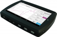 Цифровая лаборатория Relab Inside для кабинета физики - «globural.ru» - Чапаевск