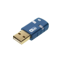 Адаптер "Bluetooth-USB" - «globural.ru» - Чапаевск
