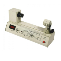 Установка для изучения фотоэффекта  - «globural.ru» - Чапаевск