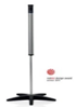 Акустическая система Roger Dynamic soundfield DigiMaster 7000 - «globural.ru» - Чапаевск
