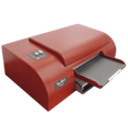 Принтер Брайля ViewPlus Emprint SpotDot - «globural.ru» - Чапаевск